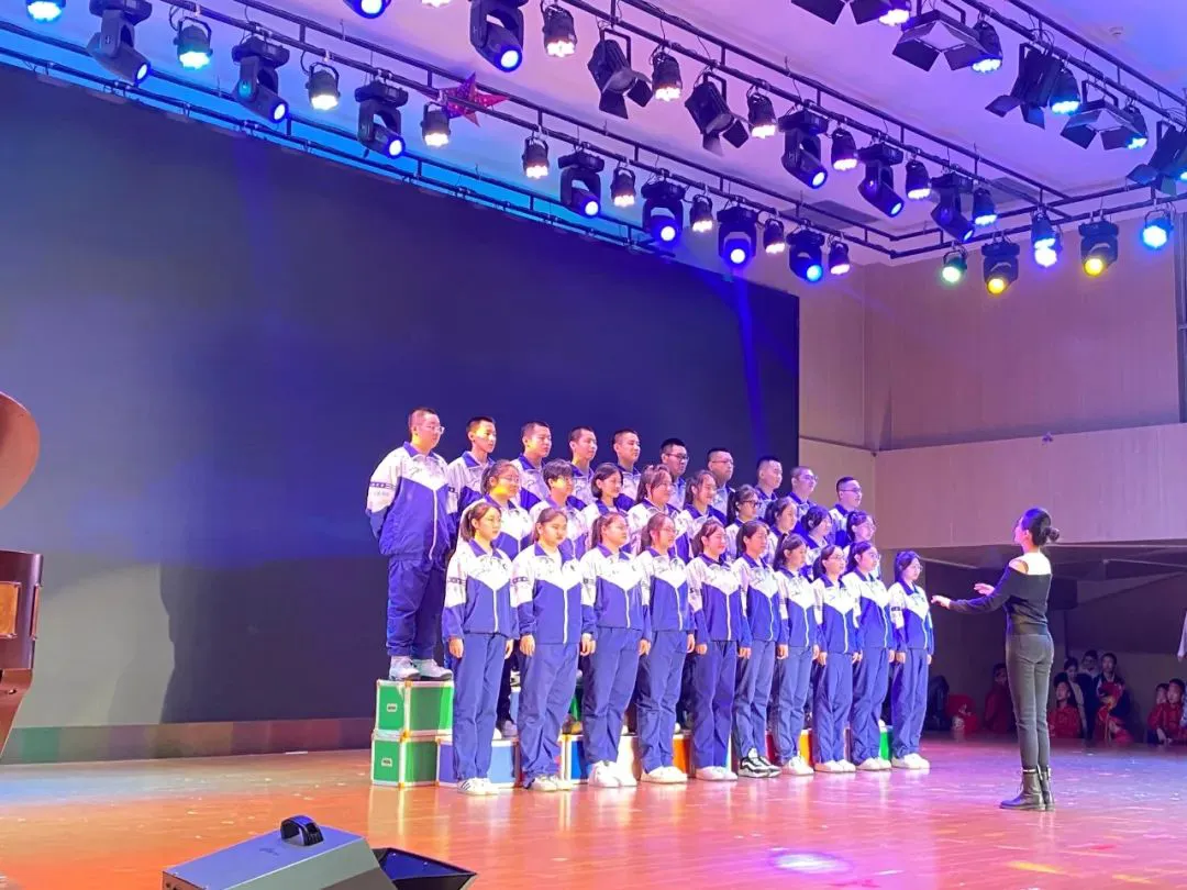 篮球运球训练心得体会范文怎么写_1