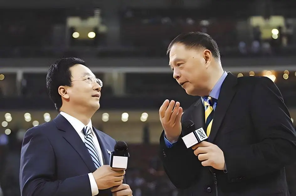 儿童篮球训练中智能球衣的安全性_1
