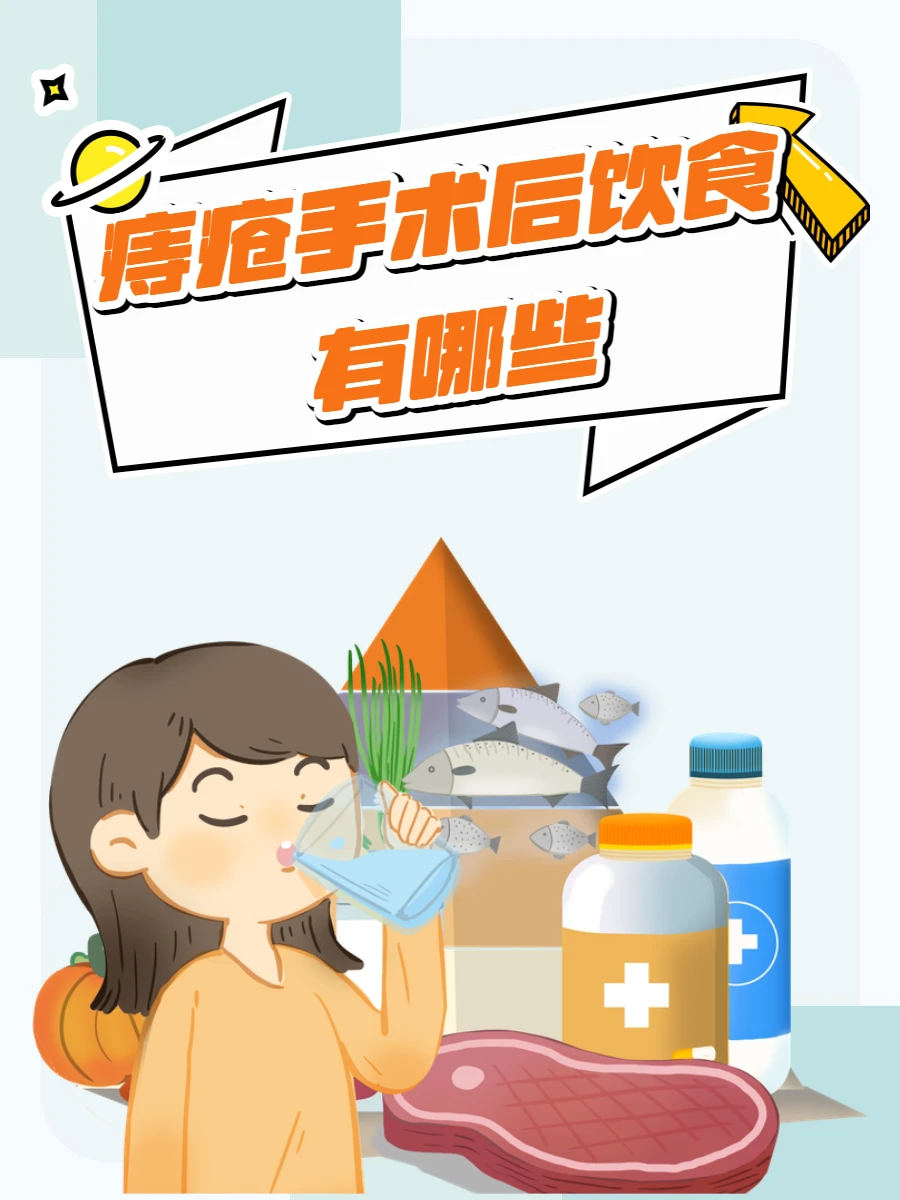 篮球训练个人训练计划一周_1